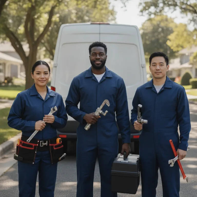 water heater repair Fairbanks